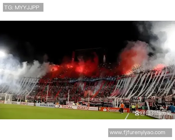 球迷热议上海足球明星表现与未来发展展望