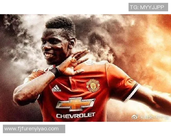 王军独家解析足球技巧与战术心得分享助你提升球技