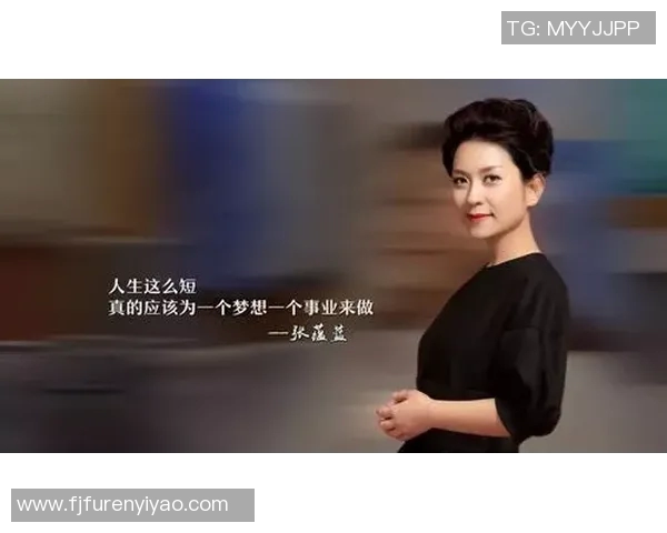 王强的羽毛球人生深度对话探索运动背后的坚持与梦想