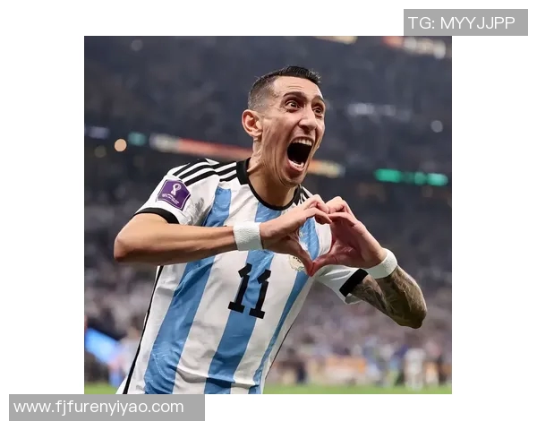 猜猜这位足球明星来自哪个国家让我们一起揭晓他的国籍之谜