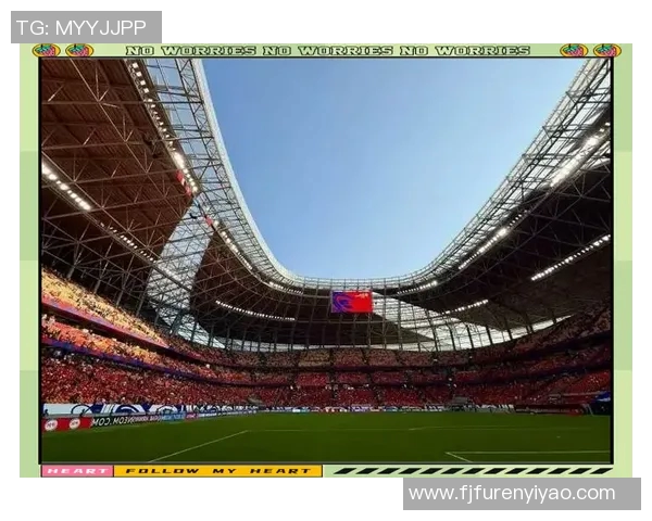 现役足球明星与球队的辉煌成就与未来展望分析