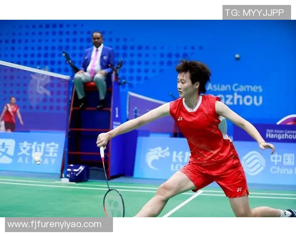 深圳羽毛球队在亚运会积分榜上以80分稳居第一名展现强劲实力