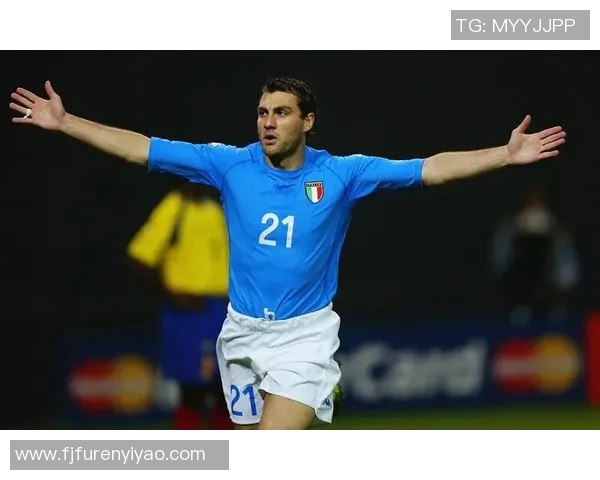 现役足球明星的风采与成就解析探讨他们在赛场上的影响力与未来发展方向