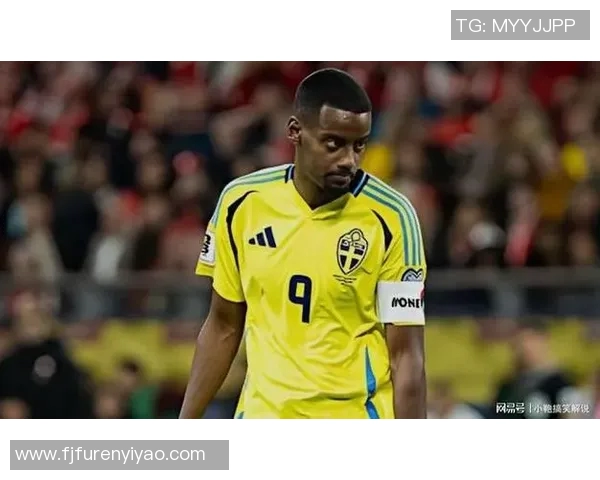 瑞典足球明星的辉煌历程与对世界足球的影响分析
