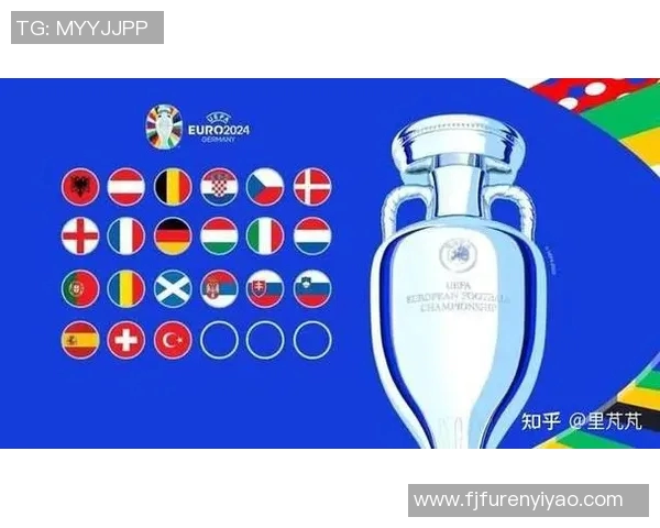 现役足球明星实力分档解析与排名探讨全面分析各大球员表现与潜力