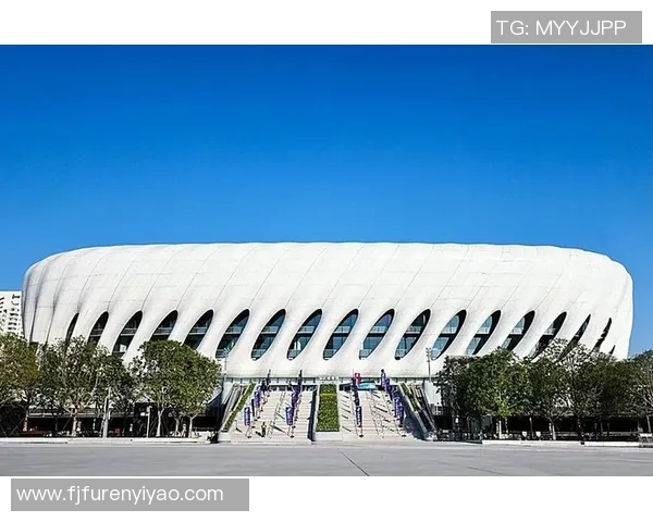 深圳羽毛球队创下耐力新高引领全国羽毛球耐力排名新趋势