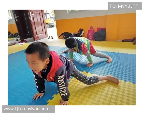 王丽专访：探寻她在网球领域取得成功的秘诀与心路历程