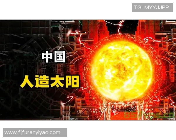 瑞士足球明星米卡夫的传奇之路与辉煌成就解析