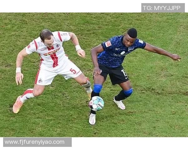 科尔多瓦足球明星的崛起与荣耀之路揭秘