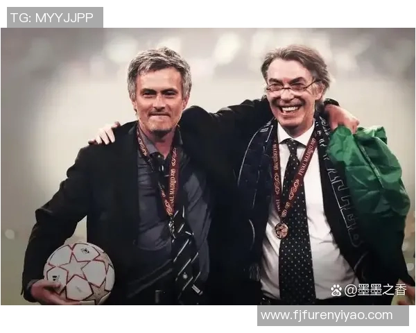 男生心目中的足球偶像盘点最受欢迎的明星球员与他们的传奇故事