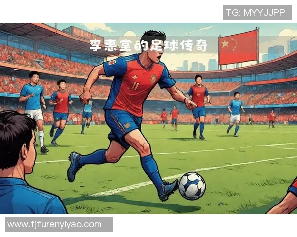 离世足球明星全名录揭秘他们的传奇人生与辉煌成就 离世足球明星全名录揭秘他们的传奇人生与辉煌成就