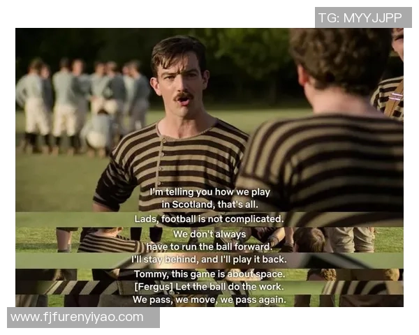 疫情期间足球明星在家生活的点滴与思考 疫情期间足球明星在家生活的点滴与思考