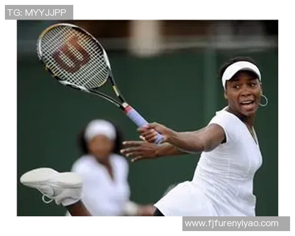 科学网球心理素质训练的有效方法与实用技巧探讨