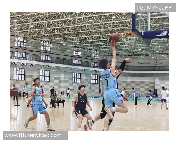 篮球热点：解读深圳篮球队的运营