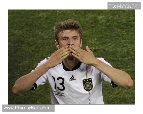 穆勒因爱上足球明星而展开的激情与挑战之旅