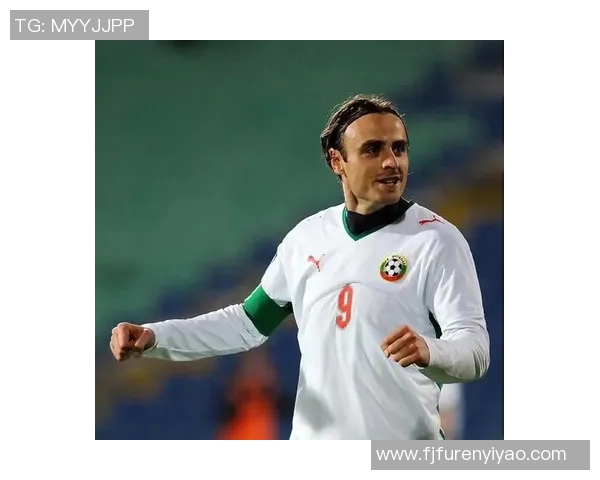 立陶宛足球明星的崛起与成就探讨