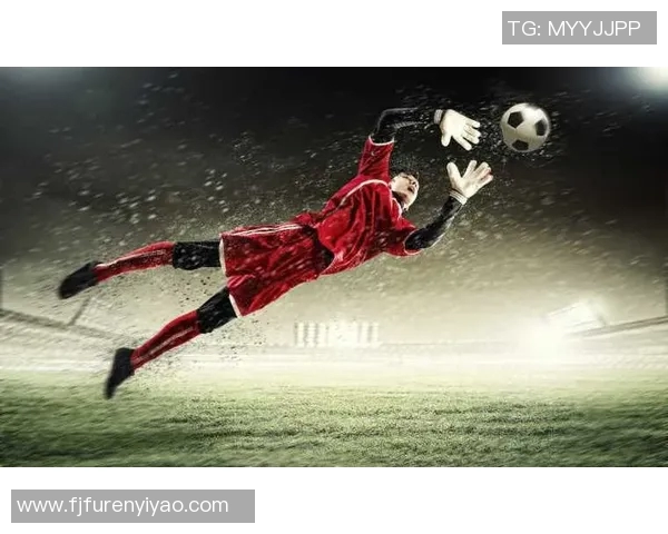 精彩押韵足球明星视频素材集锦助你打造独特运动风格与创意内容