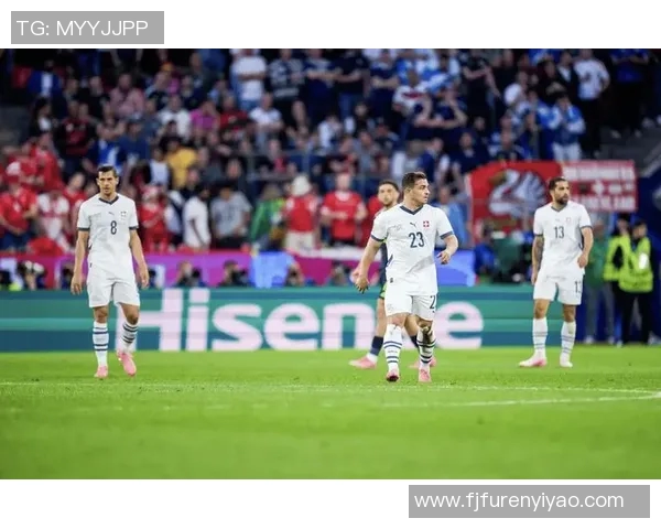 科索沃足球明星盘点他们在国际赛场上的辉煌成就与影响力