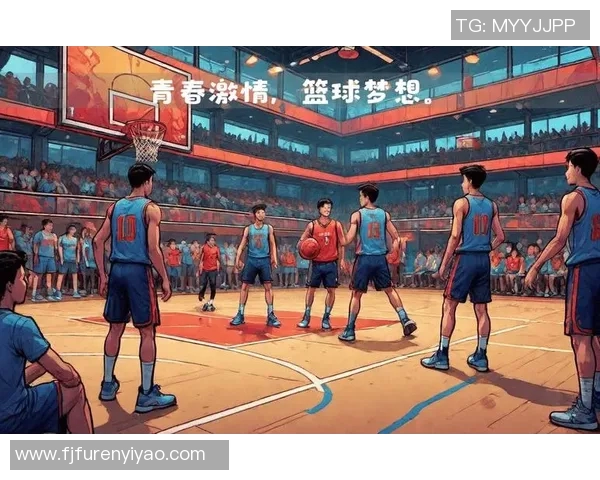 篮球团队协作实力榜单出炉成都篮球队荣登第八名引关注