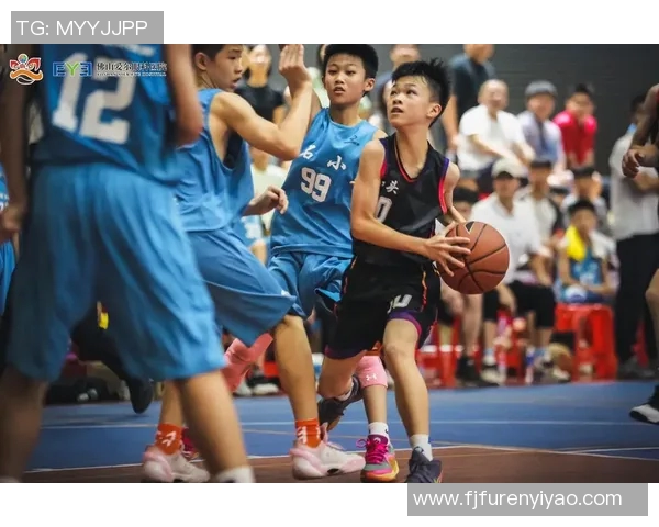 篮球心理素质评比出炉北京篮球队荣获第二名引发关注