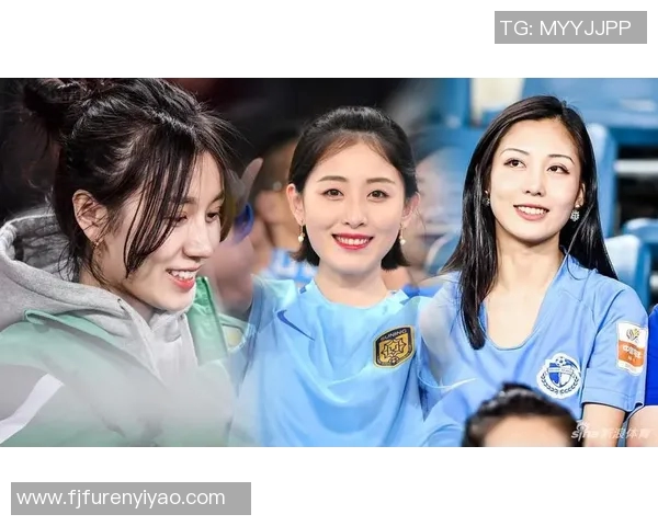 穿球衣的女足球明星展现风采与实力引领女性运动新潮流 穿球衣的女足球明星展现风采与实力引领女性运动新潮流