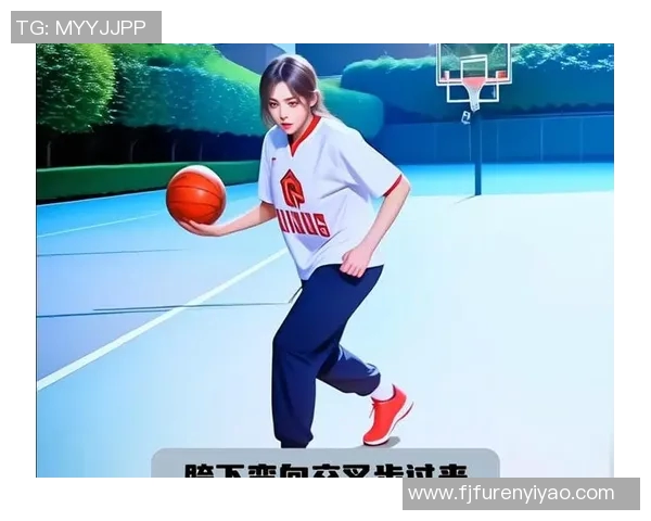 篮球新手必看：从零基础到场上高手的全面入门攻略与实战技巧分享