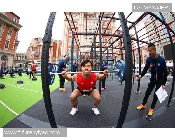 南京乒乓球队耐力训练揭秘：如何在比赛中保持最佳状态与持久竞争力