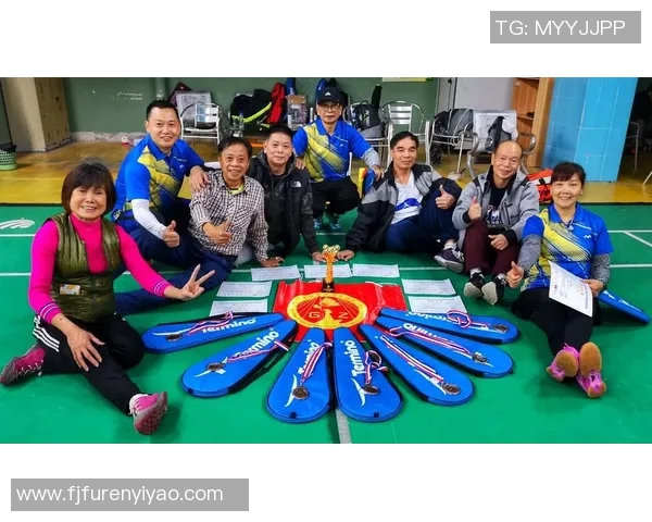 广州羽毛球队引领最新羽毛球战术十大趋势解析与应用技巧分享