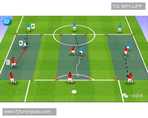 教科书足球的魅力与技巧解析如何在比赛中运用理论提升实战水平 教科书足球的魅力与技巧解析如何在比赛中运用理论提升实战水平