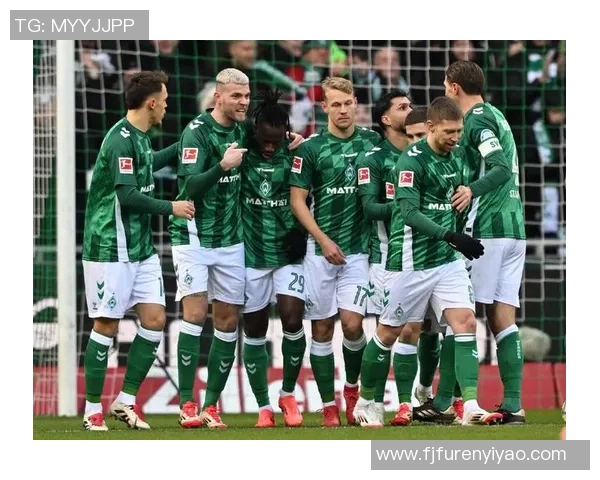 弗赖堡足球队的崛起与挑战：探索德甲新星的奋斗历程与未来展望