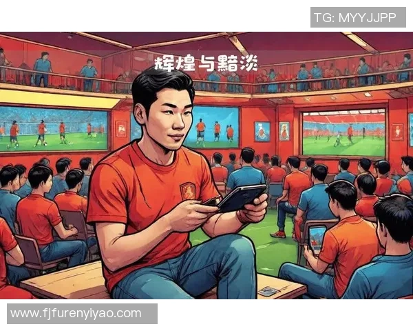 波波直播足球带你领略精彩赛事瞬间与球迷互动体验 波波直播足球带你领略精彩赛事瞬间与球迷互动体验