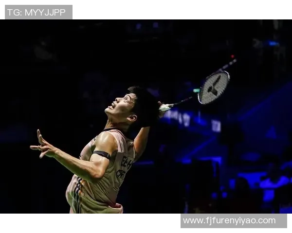 武汉羽毛球队实力强劲最新羽毛球个人能力排名前十揭晓 武汉羽毛球队实力强劲最新羽毛球个人能力排名前十揭晓