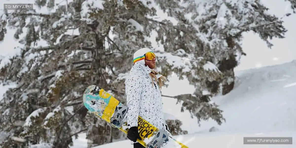 从现场到屏幕，从尖叫到欢呼！🌍🎥 我们始终与你的热爱同频共振！